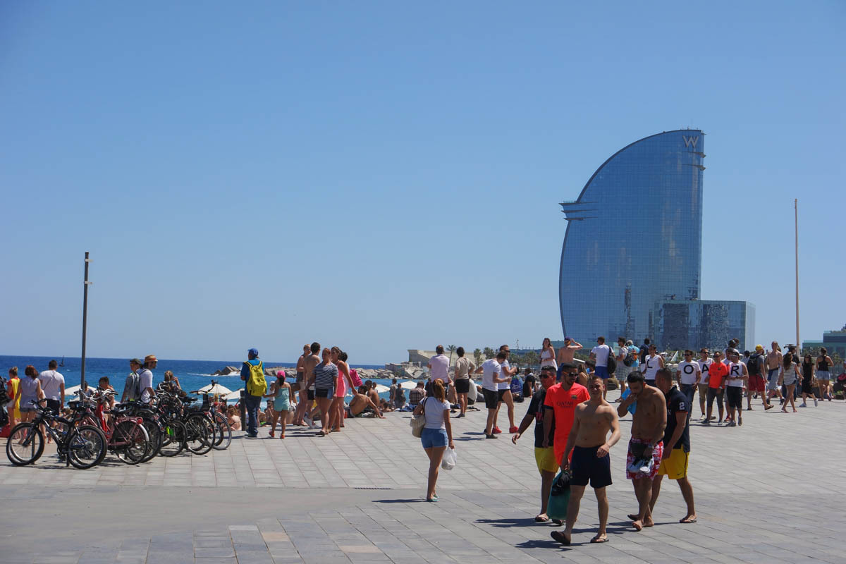 Turismi Kampgalleria fi